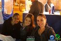 DSC09822.jpg