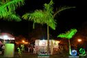 DSC09824.jpg