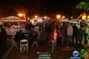 DSC09826.jpg