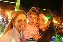 DSC09827.jpg