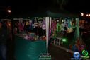 DSC09834.jpg
