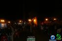 DSC09835.jpg