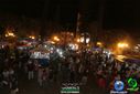DSC09838.jpg