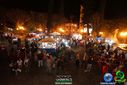 DSC09839.jpg