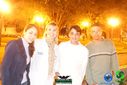 DSC09843.jpg