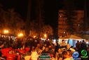 DSC09849.jpg