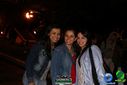 DSC09856.jpg
