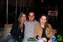 DSC09859.jpg