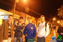 DSC09863.jpg