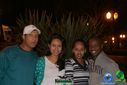 DSC09866.jpg