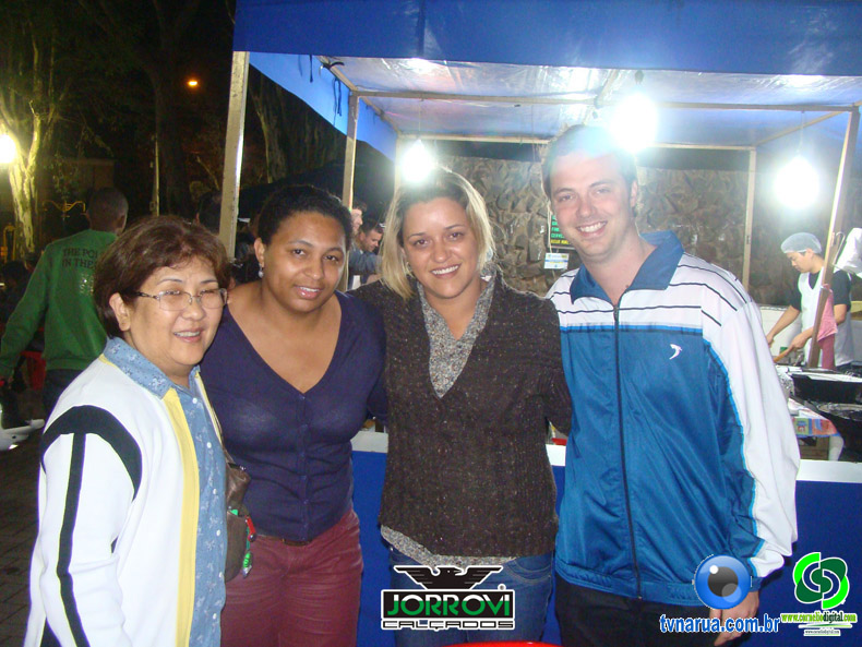 DSC01615.jpg