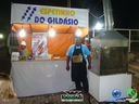 DSC01594.jpg