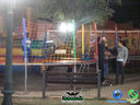 DSC01595.jpg