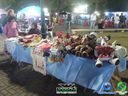 DSC01604.jpg