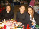 DSC01605.jpg