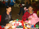DSC01606.jpg