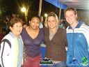 DSC01616.jpg