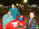Filename=DSC01623.jpg
Filesize=198KiB
Dimensions=790x593
Date added=Sep 20, 2013 DSC01623.jpg