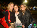 DSC01636.jpg