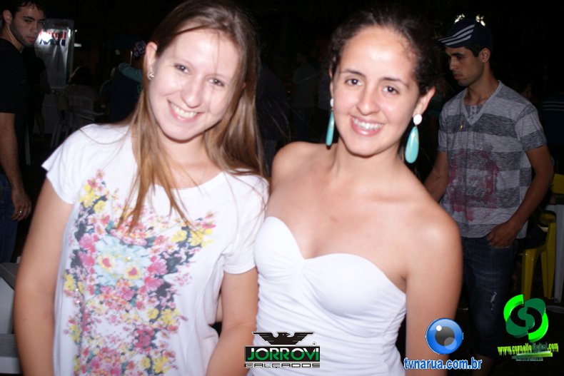 DSC03472.jpg