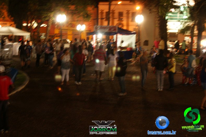 DSC03524.jpg