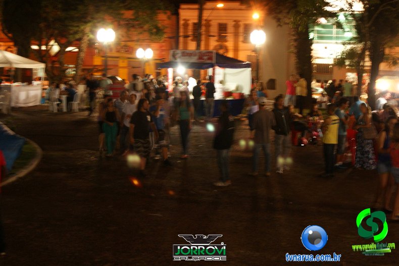 DSC03525.jpg
