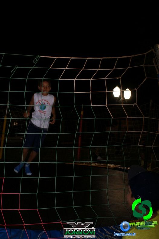 DSC03505.jpg