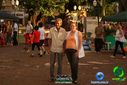 DSC03388.jpg