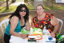 DSC03401.jpg