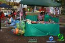 DSC03404.jpg
