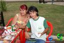 DSC03406.jpg