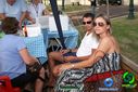 DSC03407.jpg