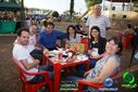 DSC03408.jpg