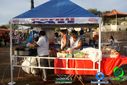 DSC03409.jpg