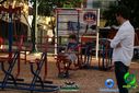 DSC03411.jpg