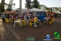 DSC03414.jpg