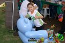 DSC03415.jpg