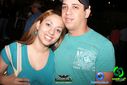 DSC03455.jpg