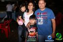 DSC03461.jpg