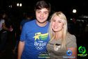 DSC03463.jpg