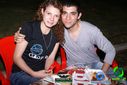 DSC03465.jpg
