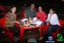 DSC03467.jpg