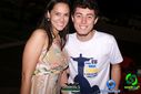 DSC03469.jpg