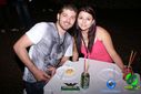 DSC03473.jpg