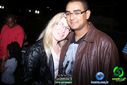 DSC03476.jpg