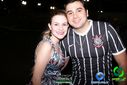 DSC03479.jpg