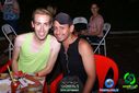 DSC03480.jpg