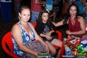 DSC03482.jpg