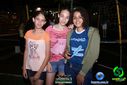 DSC03484.jpg