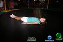 DSC03485.jpg